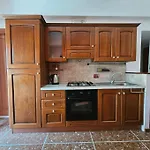 La Casetta Di Laura